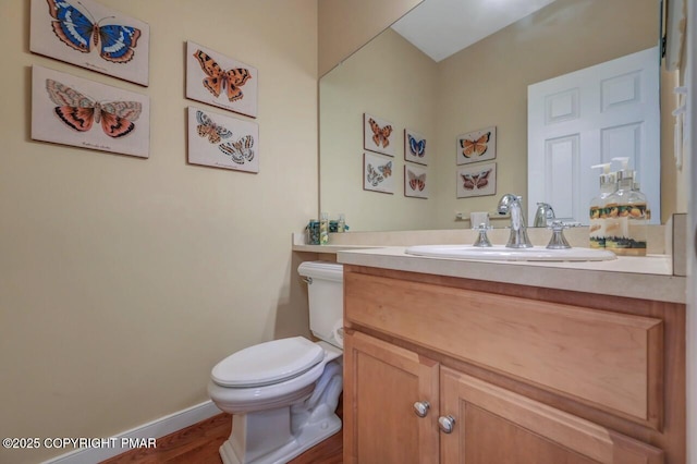356 Windy Bush Rd, Pocono Pines, PA 18350 - photo 19
