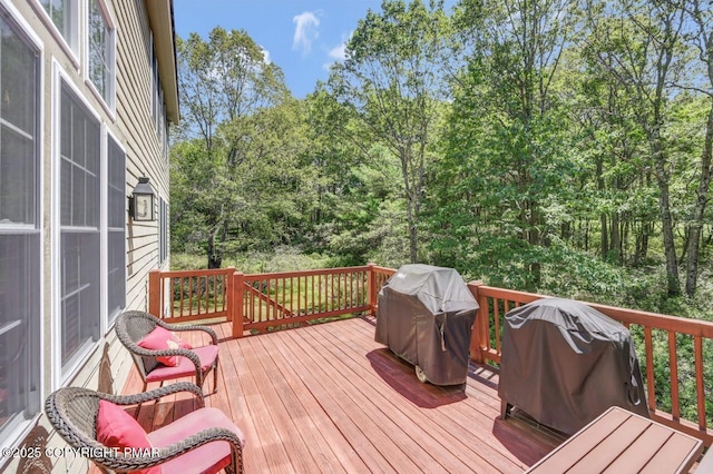 356 Windy Bush Rd, Pocono Pines, PA 18350 - photo 53