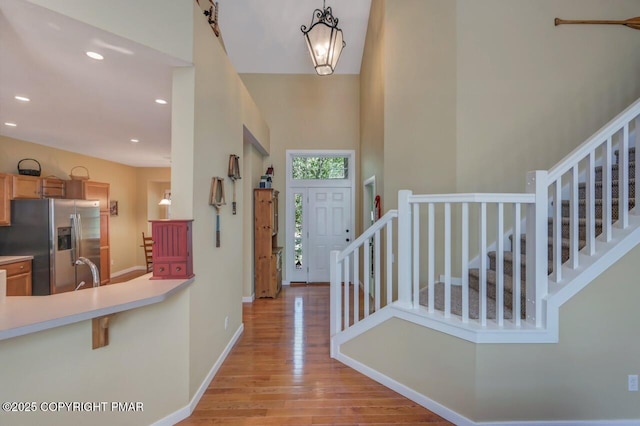 356 Windy Bush Rd, Pocono Pines, PA 18350 - photo 5