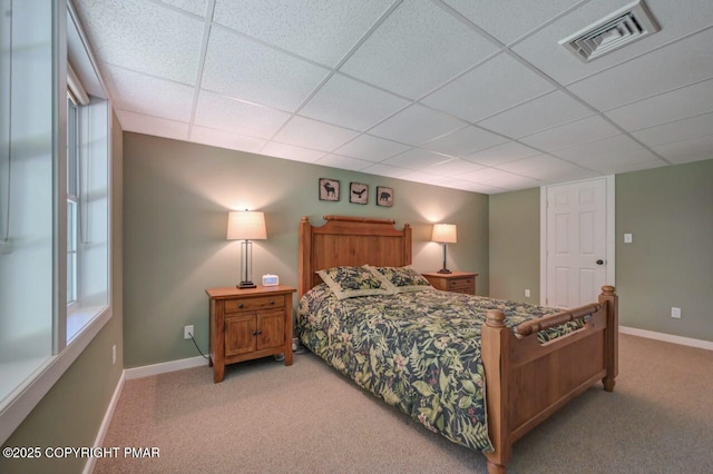356 Windy Bush Rd, Pocono Pines, PA 18350 - photo 44