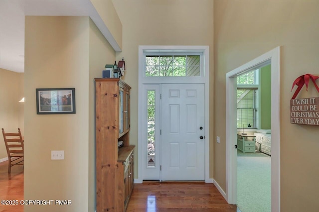 356 Windy Bush Rd, Pocono Pines, PA 18350 - photo 3