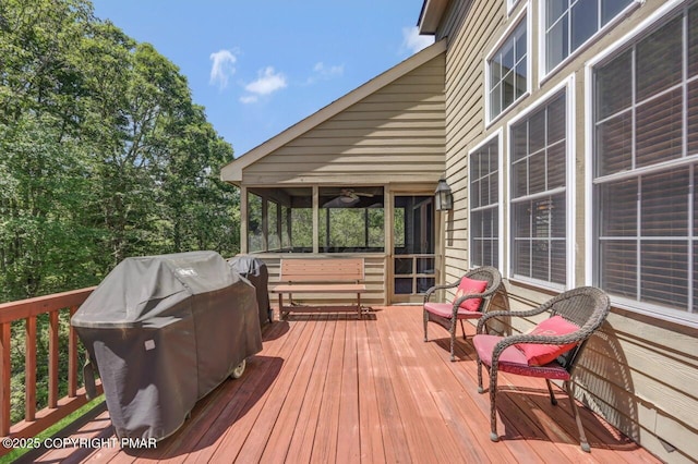 356 Windy Bush Rd, Pocono Pines, PA 18350 - photo 51