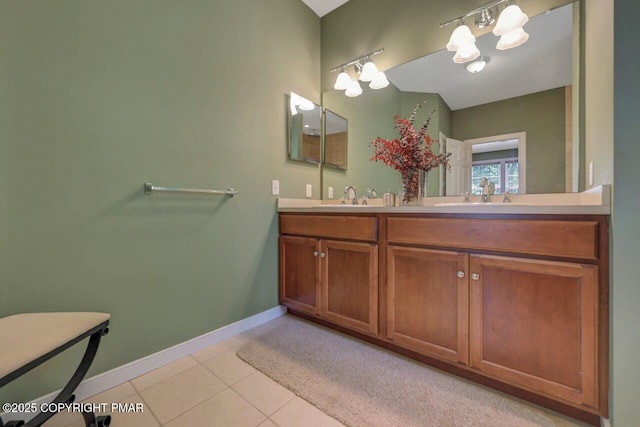356 Windy Bush Rd, Pocono Pines, PA 18350 - photo 24