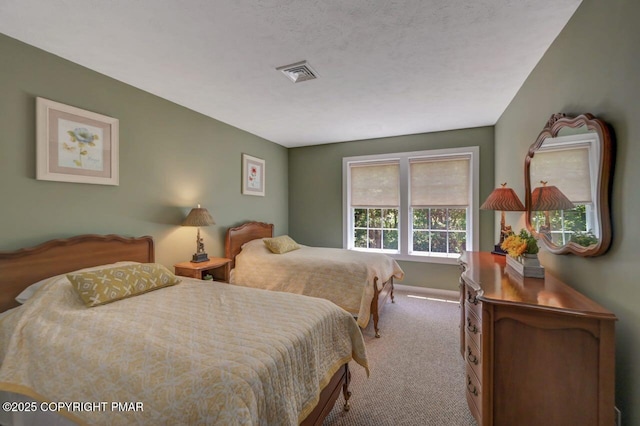 356 Windy Bush Rd, Pocono Pines, PA 18350 - photo 32