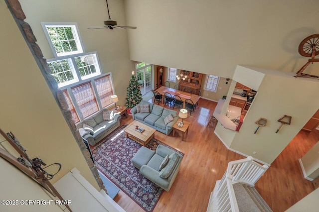 356 Windy Bush Rd, Pocono Pines, PA 18350 - photo 27