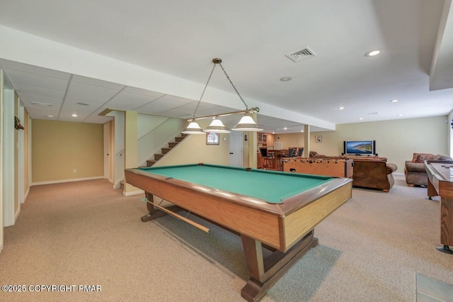 356 Windy Bush Rd, Pocono Pines, PA 18350 - photo 36
