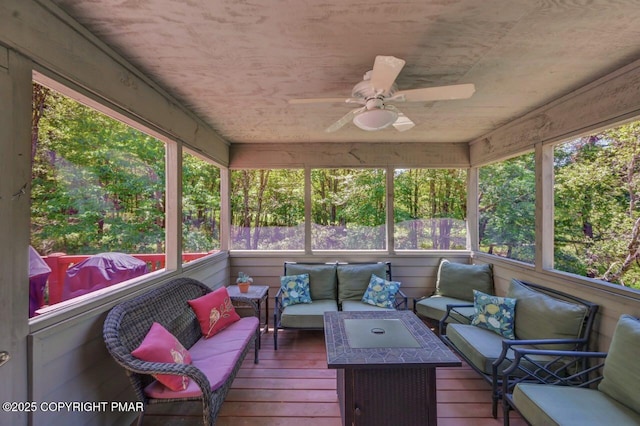 356 Windy Bush Rd, Pocono Pines, PA 18350 - photo 47