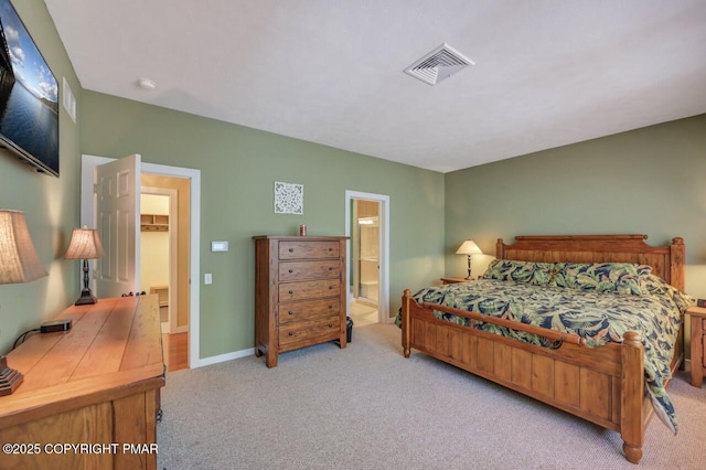 356 Windy Bush Rd, Pocono Pines, PA 18350 - photo 21
