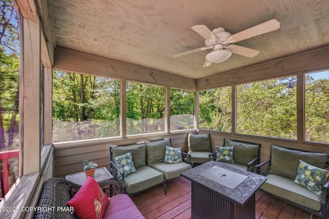 356 Windy Bush Rd, Pocono Pines, PA 18350 - photo 45