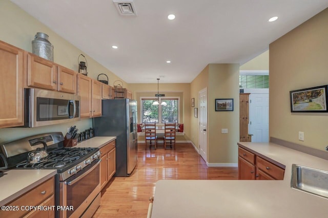 356 Windy Bush Rd, Pocono Pines, PA 18350 - photo 12