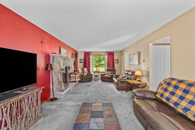 122 Meadow Pass, Saylorsburg, PA 18353 - photo 7