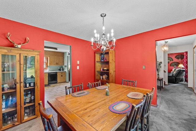 122 Meadow Pass, Saylorsburg, PA 18353 - photo 16