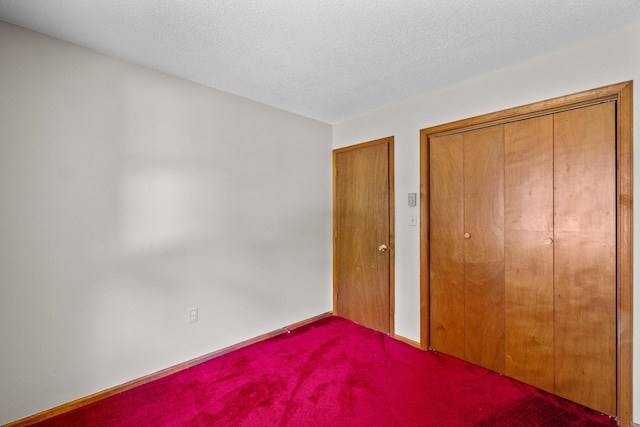 122 Meadow Pass, Saylorsburg, PA 18353 - photo 22