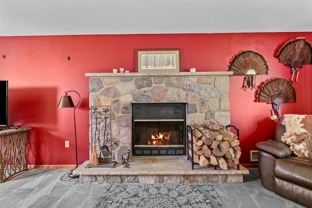 122 Meadow Pass, Saylorsburg, PA 18353 - photo 6