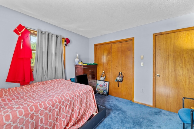122 Meadow Pass, Saylorsburg, PA 18353 - photo 19