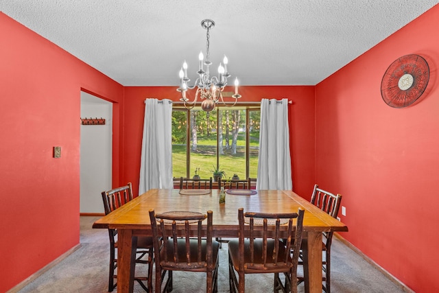 122 Meadow Pass, Saylorsburg, PA 18353 - photo 15