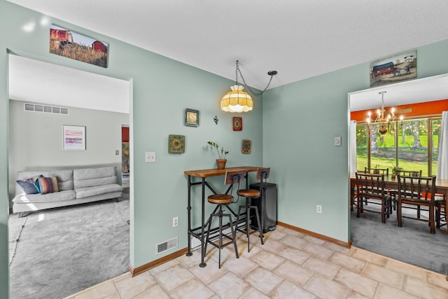 122 Meadow Pass, Saylorsburg, PA 18353 - photo 13