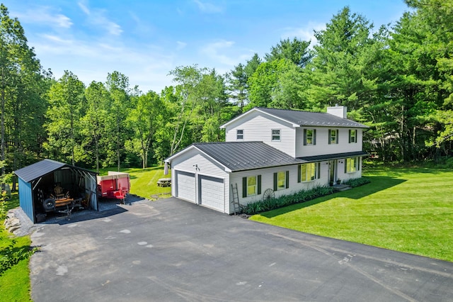 122 Meadow Pass, Saylorsburg, PA 18353 - photo 3