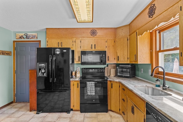 122 Meadow Pass, Saylorsburg, PA 18353 - photo 12