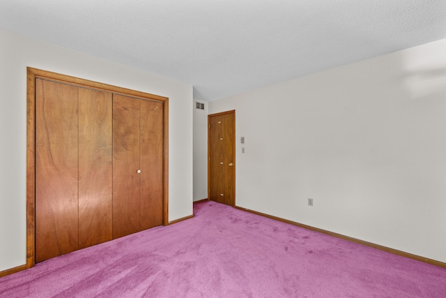 122 Meadow Pass, Saylorsburg, PA 18353 - photo 21