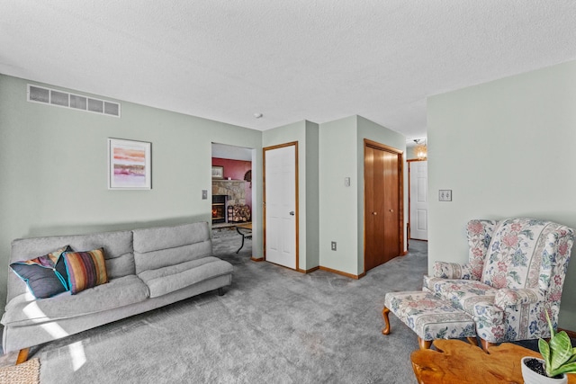 122 Meadow Pass, Saylorsburg, PA 18353 - photo 10