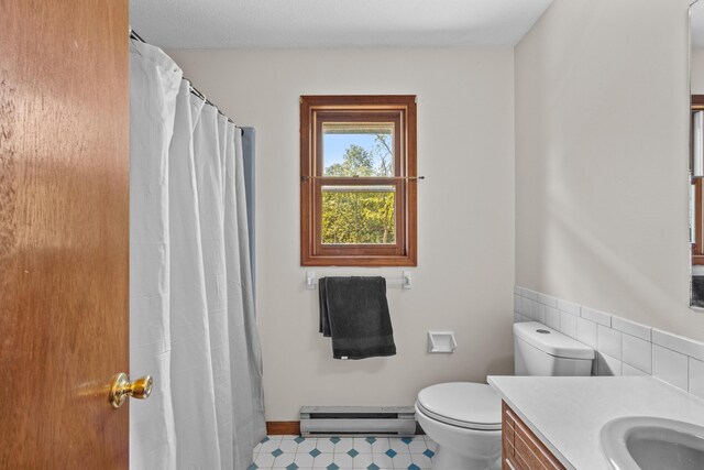122 Meadow Pass, Saylorsburg, PA 18353 - photo 20
