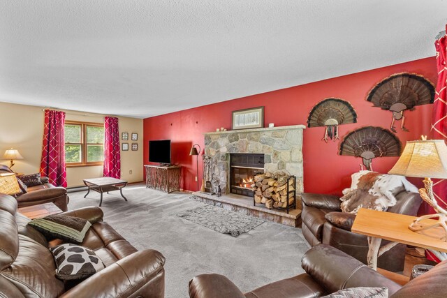 122 Meadow Pass, Saylorsburg, PA 18353 - photo 5