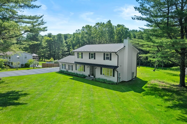 122 Meadow Pass, Saylorsburg, PA 18353 - photo 2
