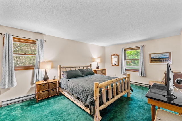 122 Meadow Pass, Saylorsburg, PA 18353 - photo 17
