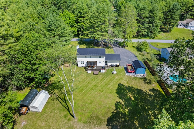 122 Meadow Pass, Saylorsburg, PA 18353 - photo 27