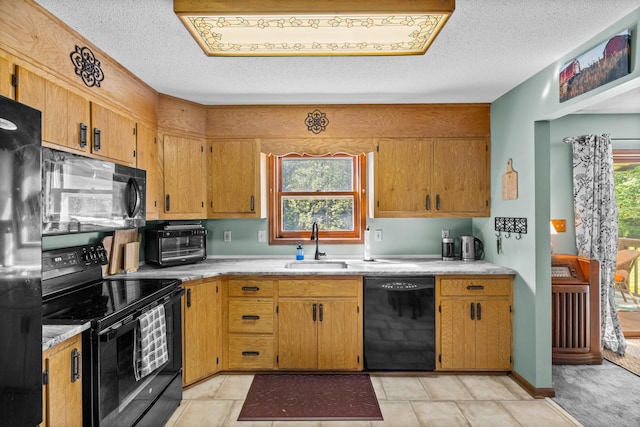 122 Meadow Pass, Saylorsburg, PA 18353 - photo 11