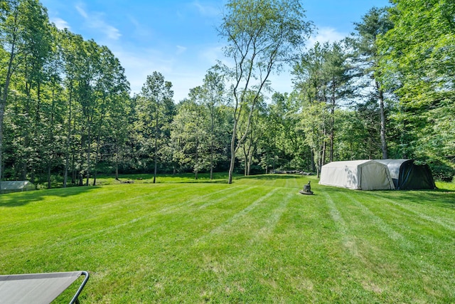 122 Meadow Pass, Saylorsburg, PA 18353 - photo 25