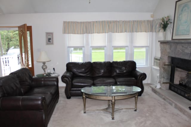 111 Sir Lyonnesse Ct, Pocono Lake, PA 18347 - photo 14