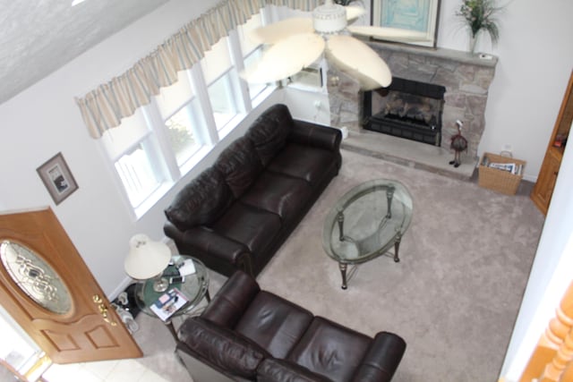 111 Sir Lyonnesse Ct, Pocono Lake, PA 18347 - photo 16