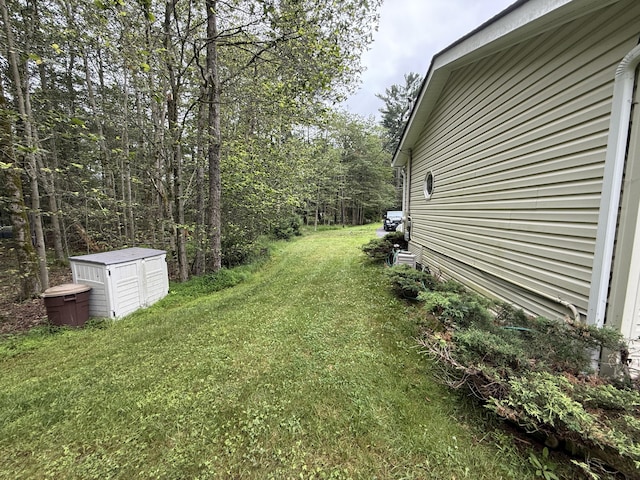 111 Sir Lyonnesse Ct, Pocono Lake, PA 18347 - photo 5