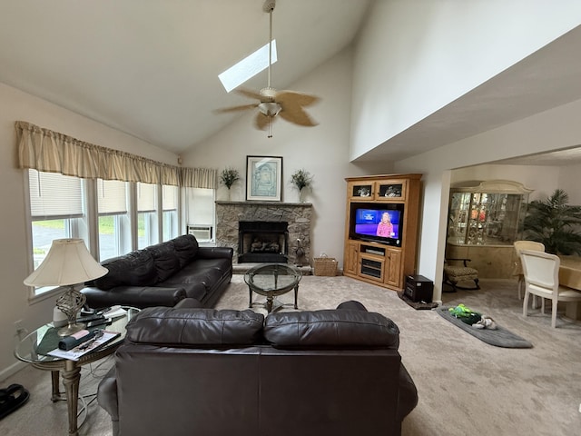 111 Sir Lyonnesse Ct, Pocono Lake, PA 18347 - photo 13
