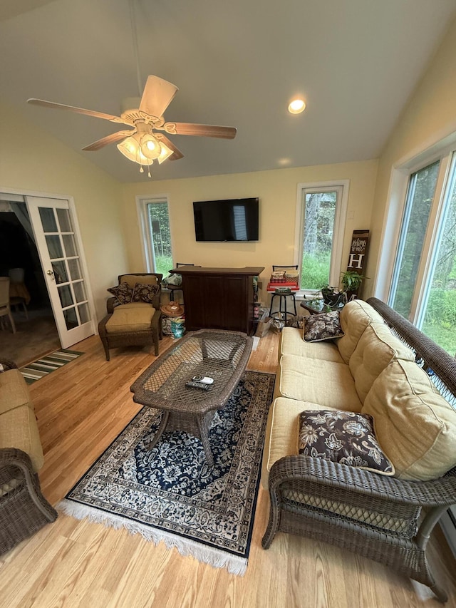 111 Sir Lyonnesse Ct, Pocono Lake, PA 18347 - photo 38