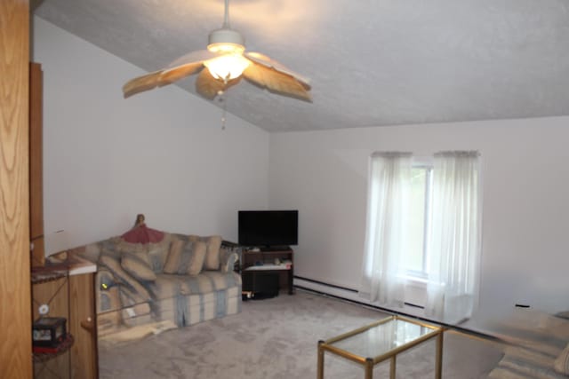 111 Sir Lyonnesse Ct, Pocono Lake, PA 18347 - photo 29