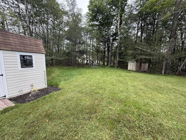 111 Sir Lyonnesse Ct, Pocono Lake, PA 18347 - photo 11