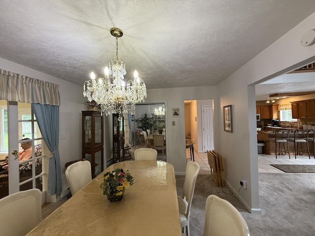 111 Sir Lyonnesse Ct, Pocono Lake, PA 18347 - photo 22