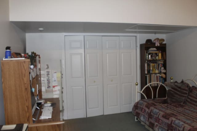 111 Sir Lyonnesse Ct, Pocono Lake, PA 18347 - photo 18