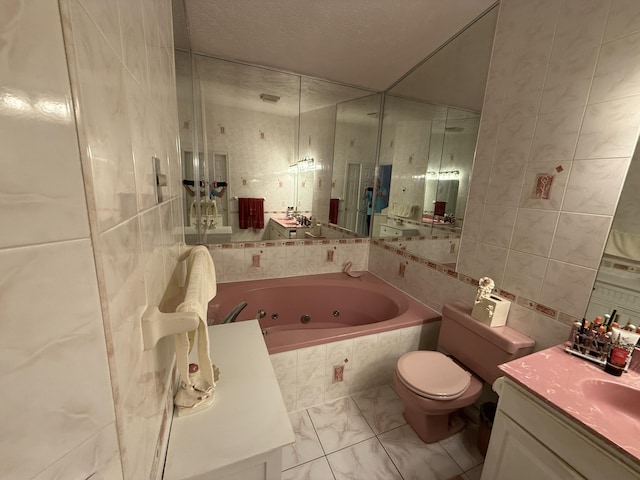 111 Sir Lyonnesse Ct, Pocono Lake, PA 18347 - photo 34