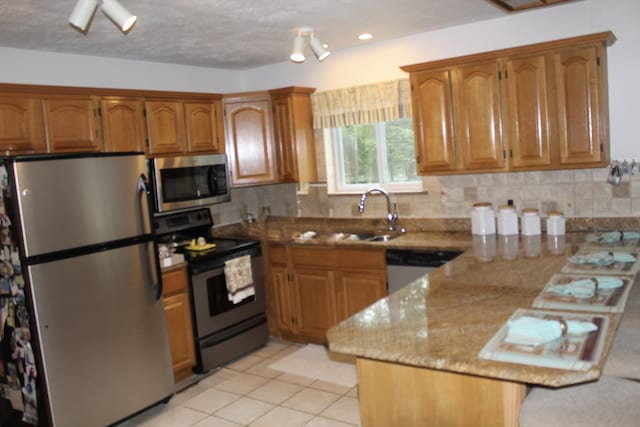 111 Sir Lyonnesse Ct, Pocono Lake, PA 18347 - photo 17