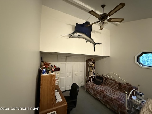 111 Sir Lyonnesse Ct, Pocono Lake, PA 18347 - photo 30