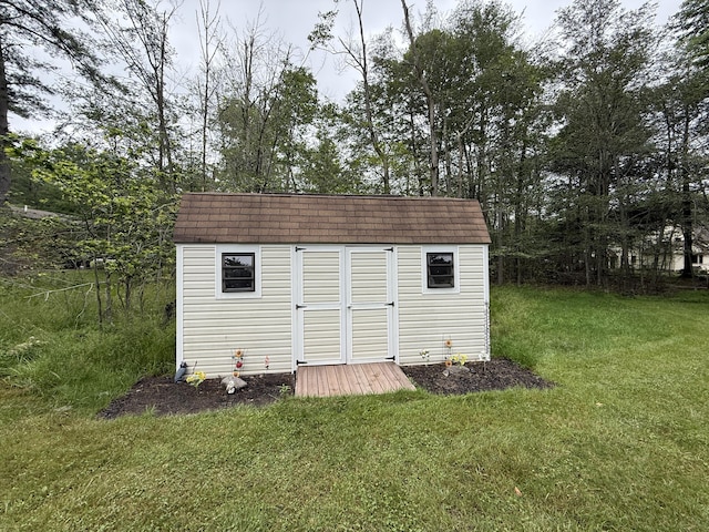 111 Sir Lyonnesse Ct, Pocono Lake, PA 18347 - photo 9