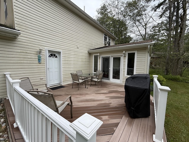 111 Sir Lyonnesse Ct, Pocono Lake, PA 18347 - photo 6