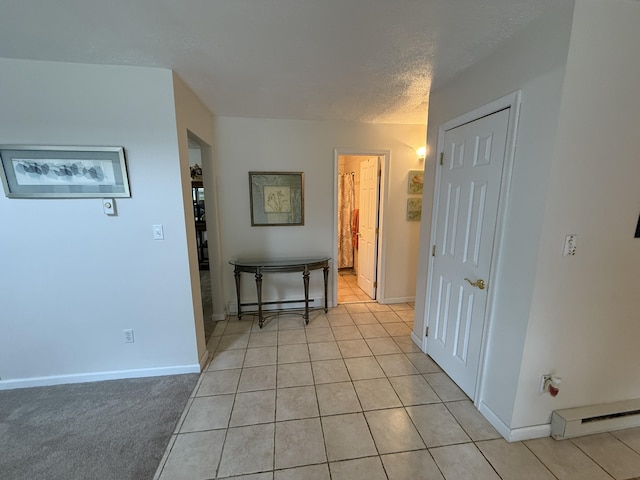 111 Sir Lyonnesse Ct, Pocono Lake, PA 18347 - photo 24