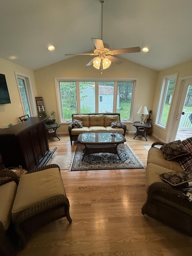 111 Sir Lyonnesse Ct, Pocono Lake, PA 18347 - photo 37
