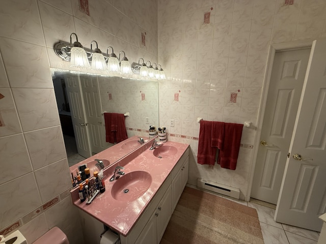 111 Sir Lyonnesse Ct, Pocono Lake, PA 18347 - photo 35