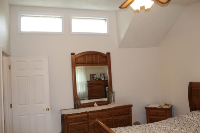 111 Sir Lyonnesse Ct, Pocono Lake, PA 18347 - photo 32